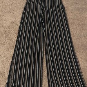 Women’s dress pants sz 0